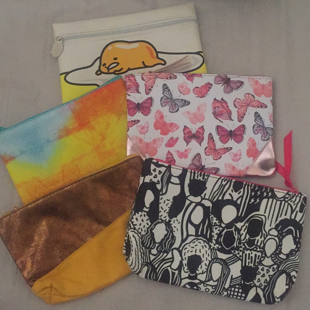 Cute bags - 5